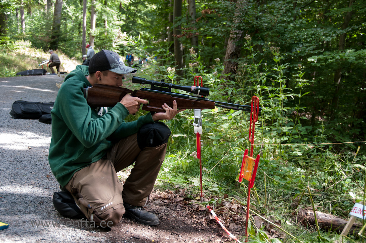 0355   Alexander Schardt DE